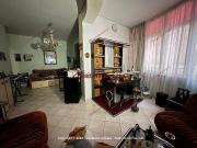 Appartamento in vendita di 137 m² in Via Quarto, 30