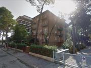 Appartamento in vendita di 137 m² in Via Quinta Traversa...