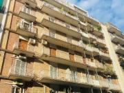 Appartamento in vendita di 137 m² in Via Quintino Sella