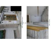 Appartamento in vendita di 137 m² in Via Raffaele...