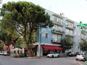 Appartamento in vendita di 137 m² in Via Ragazzi del...