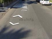 Appartamento in vendita di 137 m² in Via Regione Siciliana