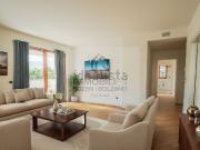 Appartamento in vendita di 137 m² in Via renon, 12