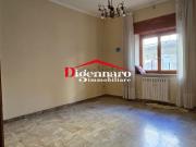 Appartamento in vendita di 137 m² in Via Ricovero di...
