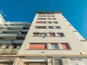 Appartamento in vendita di 137 m² in Via Roccantica, 6