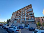 Appartamento in vendita di 137 m² in Via Rodolfo Morandi