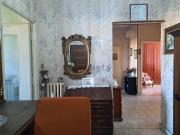 Appartamento in vendita di 137 m² in Via Rodolfo Morandi