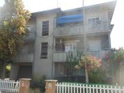 Appartamento in vendita di 137 m² in Via Romana