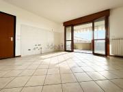 Appartamento in vendita di 137 m² in Via Romeo Salvini