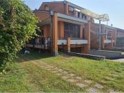 Appartamento in vendita di 137 m² in Via Ruggero...