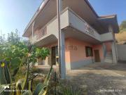 Appartamento in vendita di 137 m² in Via S.Barbara