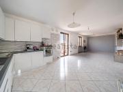 Appartamento in vendita di 137 m² in Via S. G. Calabria, 56