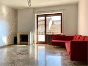 Appartamento in vendita di 137 m² in Via Saliceto, 18