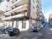 Appartamento in vendita di 137 m² in Via Salvatore Tomaselli