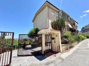 Appartamento in vendita di 137 m² in Via San Benedetto...