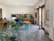 Appartamento in vendita di 137 m² in Via San Donato, 15