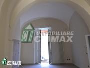 Appartamento in vendita di 137 m² in Via San Giovanni