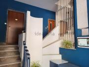 Appartamento in vendita di 137 m² in Via San Giovanni...