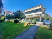 Appartamento in vendita di 137 m² in Via San Giuseppe...