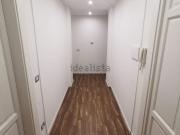 Appartamento in vendita di 137 m² in Via San Liberale