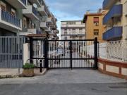 Appartamento in vendita di 137 m² in Via San Lorenzo, 293