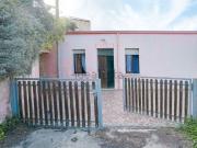 Appartamento in vendita di 137 m² in Via San Pancrazio, 18