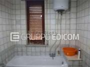 Appartamento in vendita di 137 m² in Via San Rocco, 271