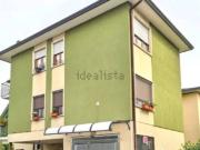 Appartamento in vendita di 137 m² in Via Santa Lucia