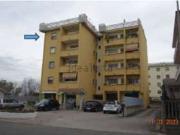 Appartamento in vendita di 137 m² in Via Saturnino...