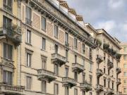 Appartamento in vendita di 137 m² in Via Saverio...