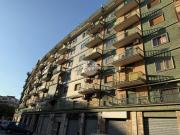 Appartamento in vendita di 137 m² in Via Saverio Pollice, 30