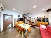 Appartamento in vendita di 137 m² in Via Soana, 30