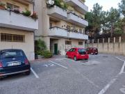 Appartamento in vendita di 137 m² in Via Teano, 27