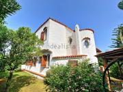 Appartamento in vendita di 137 m² in Via Terracina, 127