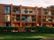 Appartamento in vendita di 137 m² in Via Terraglio, 10