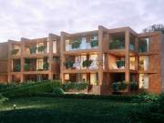 Appartamento in vendita di 137 m² in Via Terraglio, 10