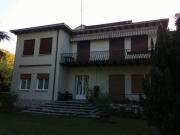 Appartamento in vendita di 137 m² in Via Terraglio, 41