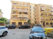Appartamento in vendita di 137 m² in Via Tiziano, 7