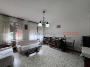 Appartamento in vendita di 137 m² in Via Tolomeo Claudio