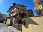 Appartamento in vendita di 137 m² in Via Tommaso...