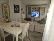Appartamento in vendita di 137 m² in Via Tommaso Marcellini