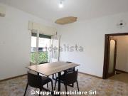 Appartamento in vendita di 137 m² in Via Udalrigo Masoni, 73