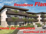 Appartamento in vendita di 137 m² in Via Udine