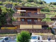 Appartamento in vendita di 137 m² in Via Valeriana, 12