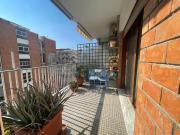 Appartamento in vendita di 137 m² in Via Vincenzo...