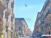 Appartamento in vendita di 137 m² in Via Vittorio...