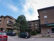 Appartamento in vendita di 137 m² in Via Vittorio Veneto, 57