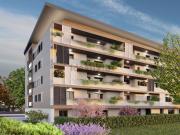 Appartamento in vendita di 137 m² in Via Yuri Gagarin