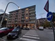 Appartamento in vendita di 137 m² in Viale Benedetto...