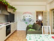 Appartamento in vendita di 137 m² in Viale Castagnola, 5